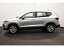 Seat Ateca 1.5 TSI Style