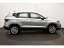 Seat Ateca 1.5 TSI Style