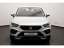 Seat Ateca 1.5 TSI Style