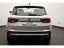 Seat Ateca 1.5 TSI Style