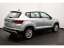 Seat Ateca 1.5 TSI Style