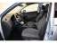 Seat Ateca 1.5 TSI Style