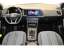 Seat Ateca 1.5 TSI Style