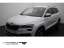 Skoda Karoq 1.5 TSI Drive