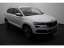 Skoda Karoq 1.5 TSI Drive