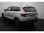 Skoda Karoq 1.5 TSI Drive