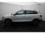 Skoda Karoq 1.5 TSI Drive