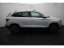 Skoda Karoq 1.5 TSI Drive