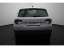 Skoda Karoq 1.5 TSI Drive