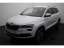 Skoda Karoq 1.5 TSI Drive