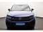 Volkswagen Touareg 3.0 V6 TSI 4Motion eHybrid