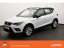 Seat Arona Xcellence