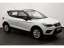 Seat Arona Xcellence