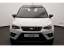 Seat Arona Xcellence