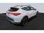 Cupra Formentor 1.4 e-Hybrid DSG VZ