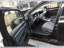 Volkswagen Golf 2.0 TDI DSG Golf VIII Move