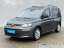 Volkswagen Caddy 2.0 TDI DSG Life