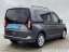 Volkswagen Caddy 2.0 TDI DSG Life