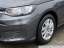 Volkswagen Caddy 2.0 TDI DSG Life