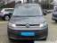 Volkswagen Caddy 2.0 TDI DSG Life