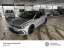 Volkswagen Golf 2.0 TSI DSG GTI Golf VIII IQ.Drive