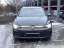 Volkswagen Golf 2.0 TSI DSG GTI Golf VIII