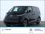 Volkswagen ID.Buzz 77 KWh IQ.Drive Pro