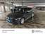 Volkswagen Golf 2.0 TSI DSG GTI Golf VIII