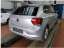 Volkswagen Polo 1.0 TSI