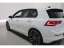 Volkswagen Golf 2.0 TDI GTD Golf VIII IQ.Drive