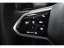 Volkswagen Golf 2.0 TDI GTD Golf VIII IQ.Drive