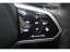 Volkswagen Golf 2.0 TDI GTD Golf VIII IQ.Drive