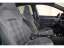 Volkswagen Golf 2.0 TDI GTD Golf VIII IQ.Drive