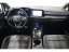 Volkswagen Golf 2.0 TDI GTD Golf VIII IQ.Drive