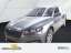 Skoda Superb 1.5 TSI Ambition Combi