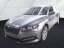 Skoda Superb 1.5 TSI Ambition Combi