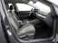 Volkswagen Golf 2.0 TSI Golf VIII Style