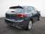 Volkswagen Golf 2.0 TSI Golf VIII Style