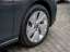 Volkswagen Golf 2.0 TSI Golf VIII Style