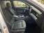 Volkswagen Tiguan 2.0 TDI 4Motion DSG