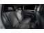 Volkswagen Tiguan 2.0 TDI 4Motion DSG