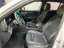 Volkswagen Tiguan 2.0 TDI 4Motion DSG