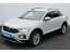 Volkswagen T-Roc 1.5 TSI DSG