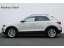 Volkswagen T-Roc 1.5 TSI DSG