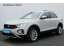 Volkswagen T-Roc 1.5 TSI DSG