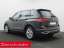 Volkswagen Tiguan 2.0 TDI DSG