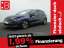 Volkswagen Golf 2.0 TDI DSG Move