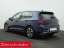 Volkswagen Golf 2.0 TDI DSG Move