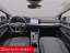 Volkswagen Golf 2.0 TDI DSG Move