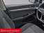 Volkswagen Golf 2.0 TDI DSG Move